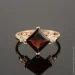 Jewellery Continent       (1611879963)