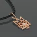 Jewellery Continent       (1612201328)