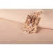 Jewellery Continent       (1612201328)