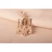Jewellery Continent       (1612201328)