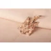 Jewellery Continent       (1612201328)