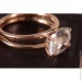 Jewellery Continent       (1612210839)