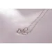  Jewellery Continent        (1612239858)