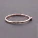 Jewellery Continent       (1612929604)