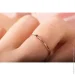 Jewellery Continent       (1612929604)