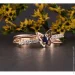 ʳ Jewellery Continent    .