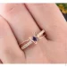 ʳ Jewellery Continent    .