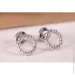   Jewellery Continent     (1612937135)