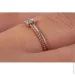 Jewellery Continent         (1612963568)