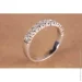 Jewellery Continent       (1613114556)