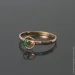 Jewellery Continent       (1613146728)