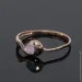 Jewellery Continent ʳ      (1613147920)