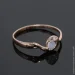 Jewellery Continent ʳ      (1613147920)