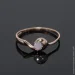 Jewellery Continent ʳ      (1613147920)