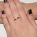 Jewellery Continent ʳ      (1613147920)