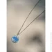 Jewellery Continent    (1613306321)