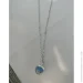 Jewellery Continent    (1613306321)