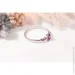 Jewellery Continent       (1613457722)