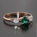 Jewellery Continent       (1613465957)