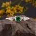 Jewellery Continent       (1613465957)