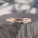 Jewellery Continent       (1613469607)