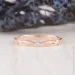 Jewellery Continent       (1613469607)