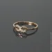 Jewellery Continent      (1613611924)