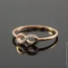 Jewellery Continent      (1613611924)