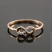 Jewellery Continent      (1613611924)