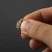 Jewellery Continent      (1613611924)
