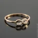 Jewellery Continent      (1613611924)