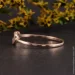 Jewellery Continent        (1613626913)