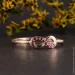 Jewellery Continent        (1613626913)
