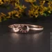 Jewellery Continent        (1613626913)