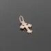  Jewellery Continent     (1613640217)