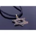 Jewellery Continent        (1613643042)