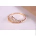 Jewellery Continent        (1613699524)