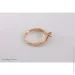 Jewellery Continent       (1614012539)