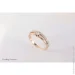 Jewellery Continent       (1614012539)