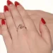 Jewellery Continent       (1614044521)