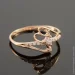 Jewellery Continent       (1614044521)