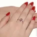 Jewellery Continent         (1614054648)