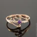 Jewellery Continent         (1614054648)