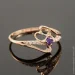 Jewellery Continent         (1614054648)