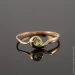 Jewellery Continent      (1614066922)