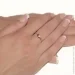 Jewellery Continent      (1614066922)