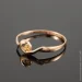 Jewellery Continent       (1614084623)