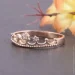 ʳ Jewellery Continent     (1614091202).