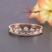ʳ Jewellery Continent     (1614091202).
