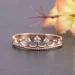 ʳ Jewellery Continent     (1614091202).